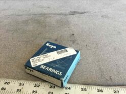 Koyo Bearing 7207BGC3FY