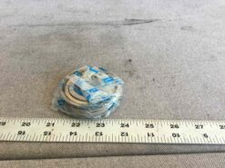 Alternative view of Koyo Bearing 7207BGC3FY