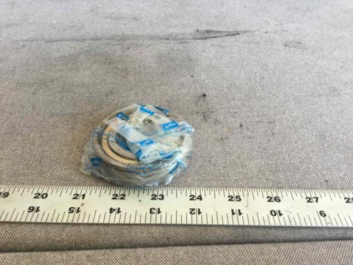 Koyo Bearing 7207BGC3FY - Image 2