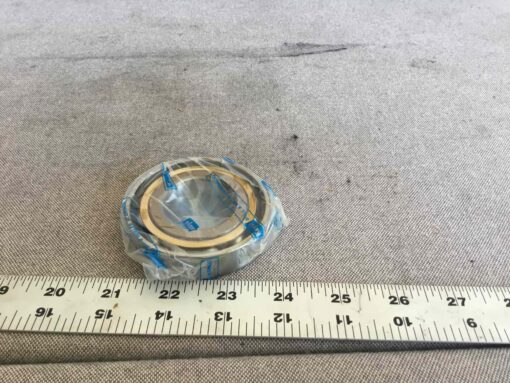 Koyo Bearing 7207BGC3FY - Image 3