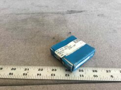 Koyo Bearing 7007C-TDULP4