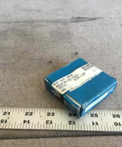 Koyo Bearing 7007C-TDULP4