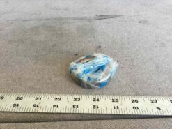 Alternative view of Koyo Bearing 7007C-TDULP4