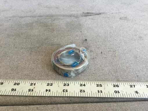 Koyo Bearing 7007C-TDULP4 - Image 3