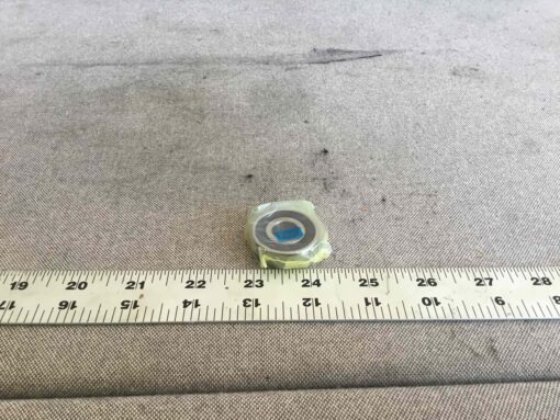 Koyo Bearing 62012RSC3 - Image 2