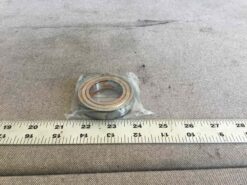 Alternative view of SKF Bearing 6007 2ZJEM