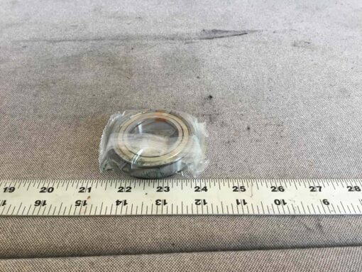 SKF Bearing 6007 2ZJEM - Image 3