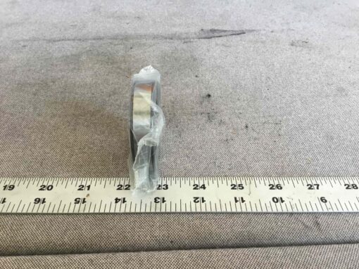 SKF Bearing 6007 2ZJEM - Image 4