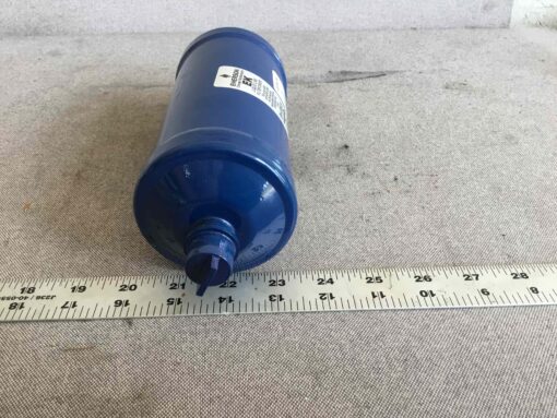Emerson Liquid Line Filter Drier EK-305 S - Image 5