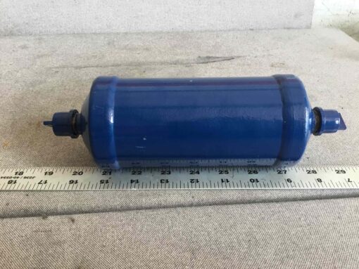 Emerson Liquid Line Filter Drier EK-305 S - Image 6