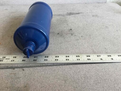 Emerson Liquid Line Filter Drier EK-305 S - Image 7