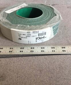 Belt 2AR20GU1