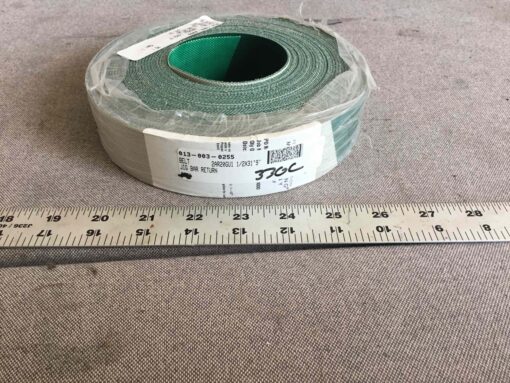Belt 2AR20GU1