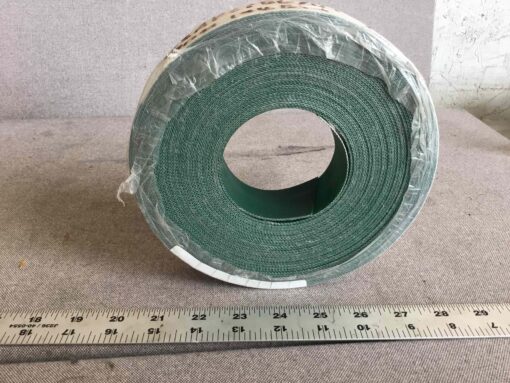 Belt 2AR20GU1 - Image 3