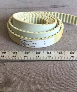 Timing Belt MA-400