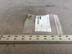 Alternative view of Misumi  47-13-C7