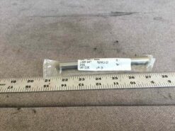 Linear Shaft PSSFAR13-157