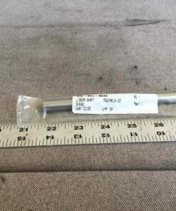 Linear Shaft PSSFAR13-157