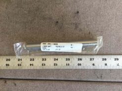 Alternative view of Linear Shaft PSSFAR13-157