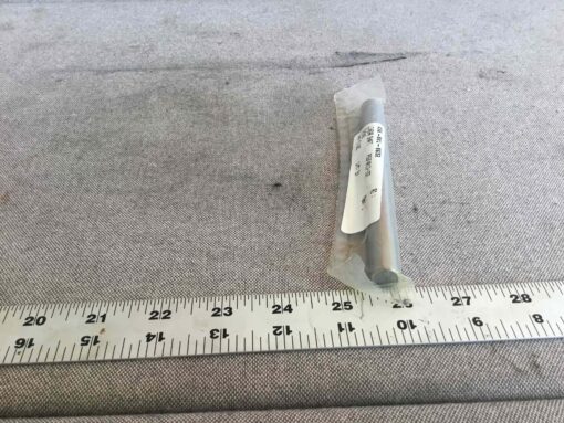 Linear Shaft PSSFAR13-157 - Image 3