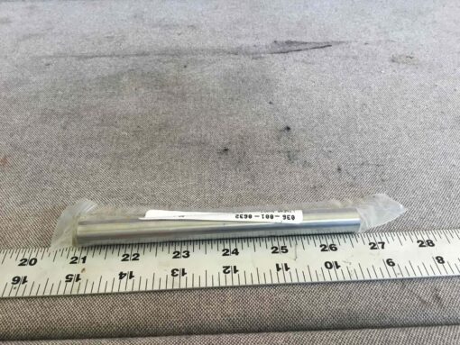 Linear Shaft PSSFAR13-157 - Image 4