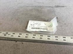 Misumi Pivot Pin CCGH8-32