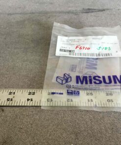 Misumi  E8-06-64