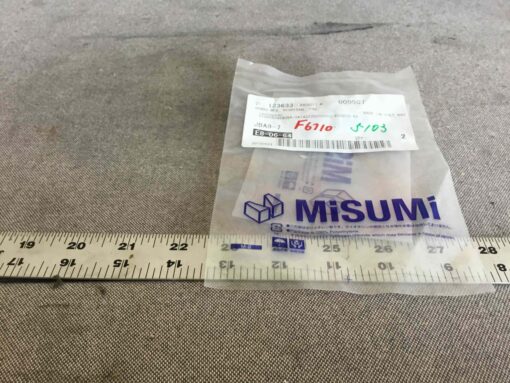 Misumi  E8-06-64