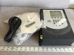 Atlas Copco RE Qualifier 9810705080