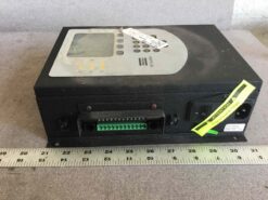 Alternative view of Atlas Copco RE Qualifier 9810705080