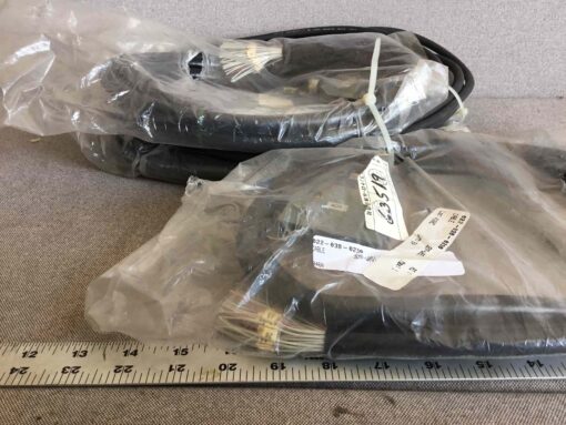 Honda Cable MR-50L - Image 3