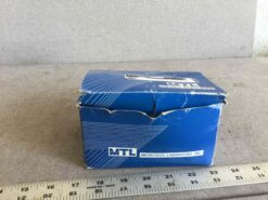 MTL Micro Encoder RKW1-180-0-05R5