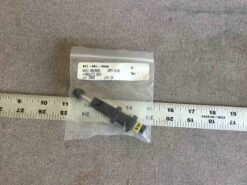 KYB Shock Absorber KBM7-15-6C