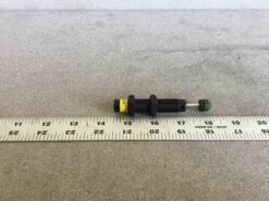 Alternative view of KYB Shock Absorber KBM7-15-6C