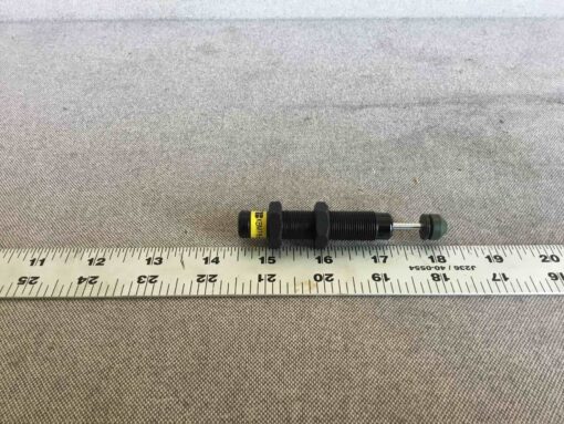 KYB Shock Absorber KBM7-15-6C - Image 3