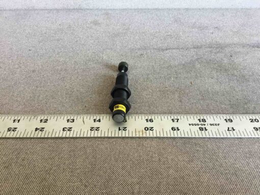 KYB Shock Absorber KBM7-15-6C - Image 4
