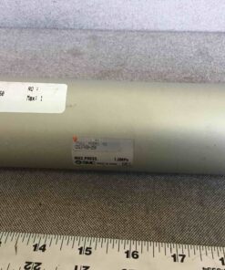 SMC Cylinder CDG1BN50-250