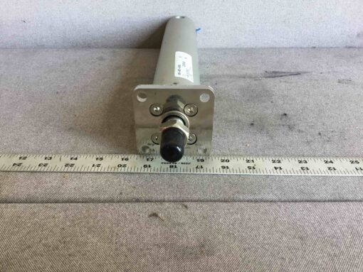 SMC Cylinder CDG1BN50-250 - Image 4