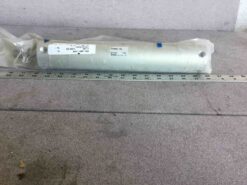 SMC Cylinder CG1BN50-250Z