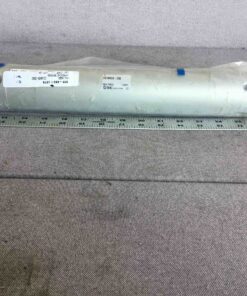 SMC Cylinder CG1BN50-250Z