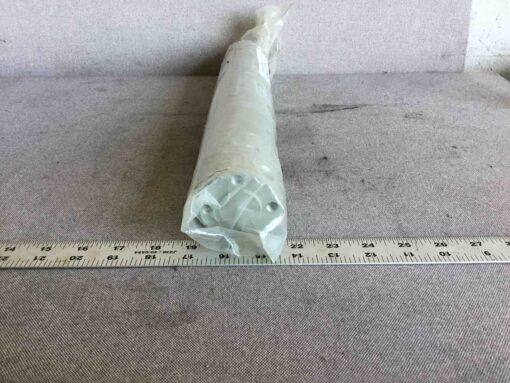 SMC Cylinder CG1BN50-250Z - Image 4
