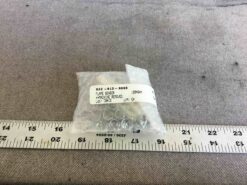 Honeywell Sensor Tube 129464M