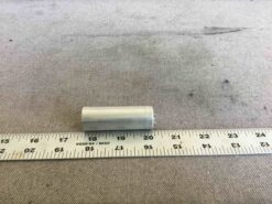 Alternative view of Honeywell Sensor Tube 129464M