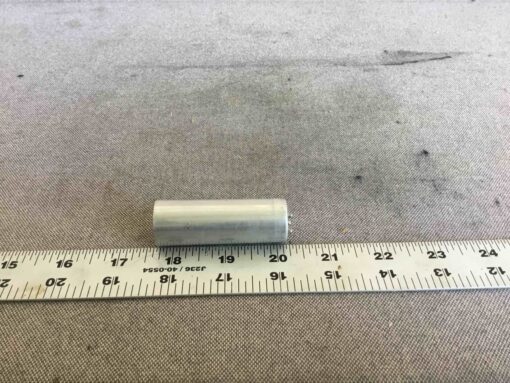 Honeywell Flame Sensor 129464M - Image 2