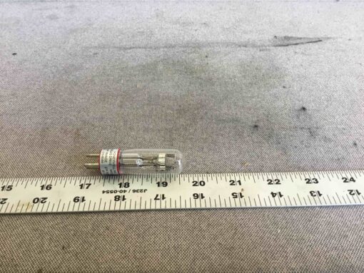 Honeywell Flame Sensor 129464M - Image 3