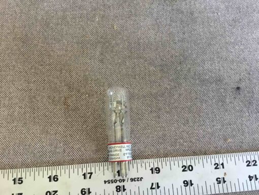 Honeywell Flame Sensor 129464M - Image 4