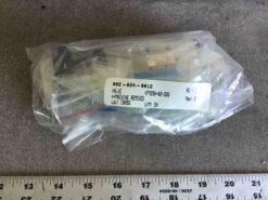 SMC Valve VFM250-02-33G