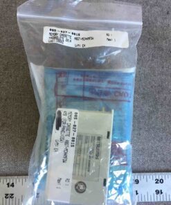 Mitsubishi Memory Cassette A8GT-MCA4MFDW