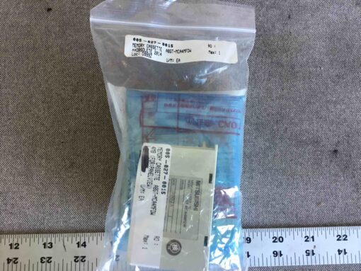 Mitsubishi Memory Cassette A8GT-MCA4MFDW