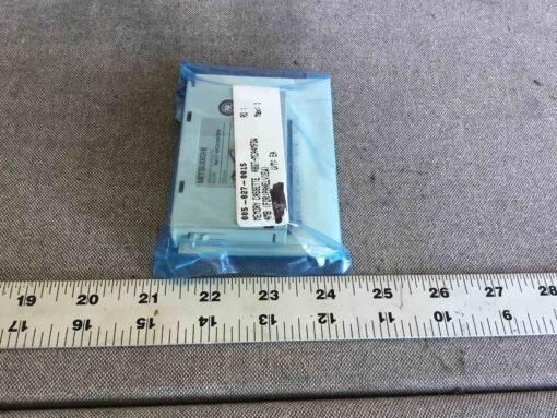 Mitsubishi Memory Cassette A8GT-MCA4MFDW - Image 3